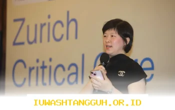 Performa Keuangan Zurich Life Tumbuh Positif dengan Raihan Laba 9,47 Miliar Maret 2026