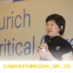 Performa Keuangan Zurich Life Tumbuh Positif dengan Raihan Laba 9,47 Miliar Maret 2026