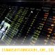 Performa Pasar Saham AS Tetap Stabil di Awal Tahun 2026 dengan Kinerja yang Konsisten