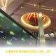 Performa Saham Menguat di Bursa Efek Indonesia dengan Penutupan Indeks di Level 7.650