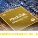 Performa Tangguh Chipset MediaTek Dimensity 8600 3nm di Ponsel Kelas Menengah Tahun 2026