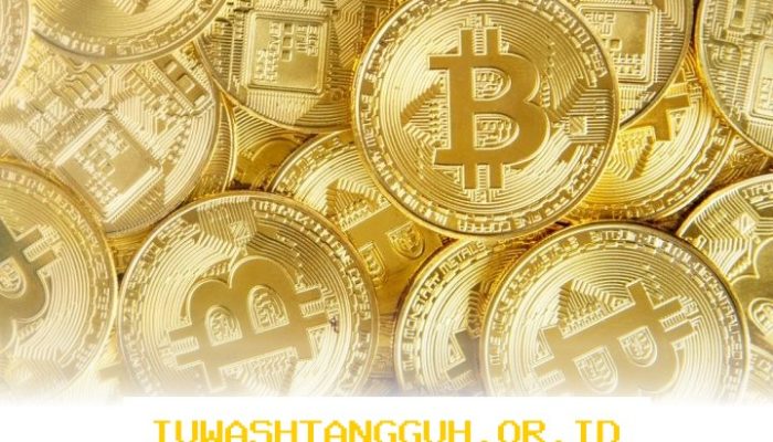 Pergerakan Harga Bitcoin yang Masih Datar Saat Pasar Saham S&P 500 Cetak Rekor 2026