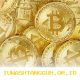 Pergerakan Harga Bitcoin yang Masih Datar Saat Pasar Saham S&P 500 Cetak Rekor 2026