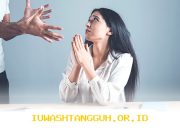 Perilaku Buruk yang Memicu Hilangnya Respek Rekan Kerja di Kantor Sepanjang Tahun 2026