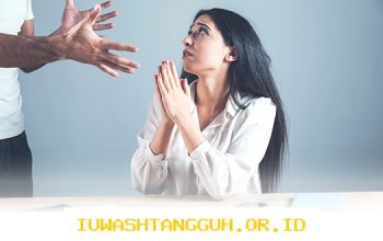 Perilaku Buruk yang Memicu Hilangnya Respek Rekan Kerja di Kantor Sepanjang Tahun 2026