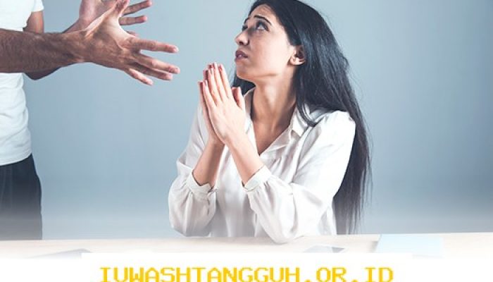 Perilaku Buruk yang Memicu Hilangnya Respek Rekan Kerja di Kantor Sepanjang Tahun 2026