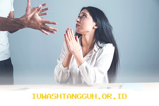 Perilaku Buruk yang Memicu Hilangnya Respek Rekan Kerja di Kantor Sepanjang Tahun 2026