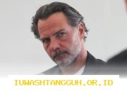 Perjalanan Hidup Jerome Kerviel Setelah 18 Tahun Menjadi Trader Paling Rugi di Dunia 2026