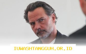 Perjalanan Hidup Jerome Kerviel Setelah 18 Tahun Menjadi Trader Paling Rugi di Dunia 2026
