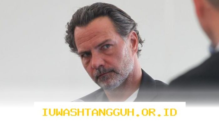 Perjalanan Hidup Jerome Kerviel Setelah 18 Tahun Menjadi Trader Paling Rugi di Dunia 2026