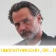 Perjalanan Hidup Jerome Kerviel Setelah 18 Tahun Menjadi Trader Paling Rugi di Dunia 2026
