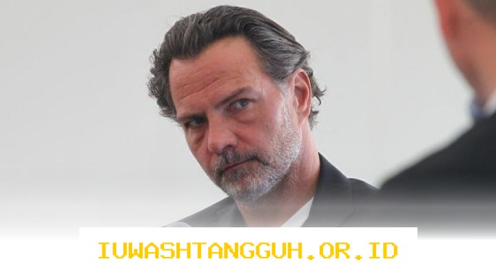 Perjalanan Hidup Jerome Kerviel Setelah 18 Tahun Menjadi Trader Paling Rugi di Dunia 2026