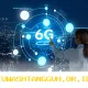 Perkembangan Jaringan 6G Amerika Serikat Lewat Uji Coba Spektrum 7GHz dan 2.7GHz 2026
