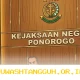 Perkembangan Kasus Dugaan Korupsi Bansos Ponorogo 2026 Libatkan 33 Saksi dan BPKP