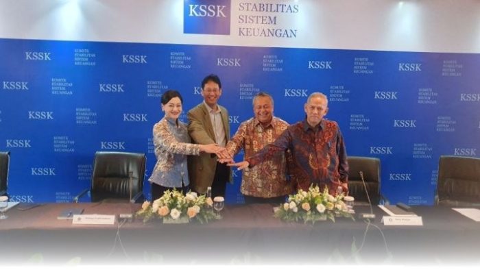 Perkembangan Stabilitas Keuangan 2026 serta Daftar Harga Hewan Kurban Terbaru di Jakarta