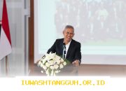 Perkembangan Terbaru 3 Program Penjaminan Polis LPS dalam Rapat Berkala KSSK Tahun 2026