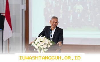 Perkembangan Terbaru 3 Program Penjaminan Polis LPS dalam Rapat Berkala KSSK Tahun 2026