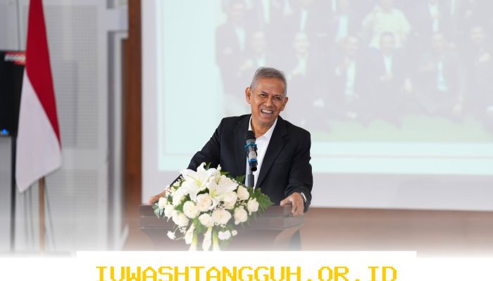 Perkembangan Terbaru 3 Program Penjaminan Polis LPS dalam Rapat Berkala KSSK Tahun 2026