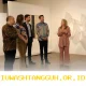 Perlindungan 1 aset seni kini makin aman lewat standar global dari AXA di tahun 2026