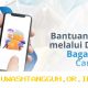 Perluasan Digitalisasi Bantuan Sosial ke 42 Wilayah dengan Target Tuntas pada Akhir 2026