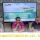 Perolehan Hasil Investasi JMA Syariah Tembus Rp 1,1 Miliar Hingga Februari 2026 Ini