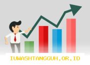 Perolehan Laba Bersih Rp107 Miliar dan Pendapatan Rp1,80 Triliun LPKR Sepanjang 2026