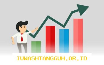 Perolehan Laba Bersih Rp107 Miliar dan Pendapatan Rp1,80 Triliun LPKR Sepanjang 2026