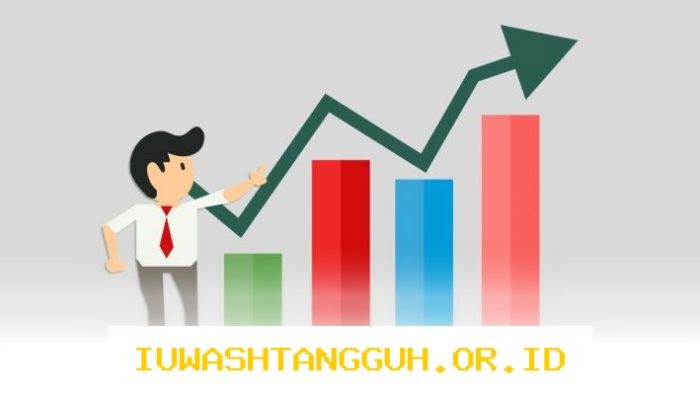 Perolehan Laba Bersih Rp107 Miliar dan Pendapatan Rp1,80 Triliun LPKR Sepanjang 2026