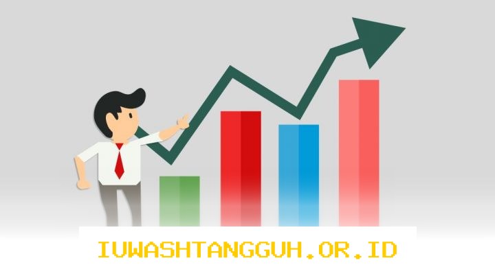 Perolehan Laba Bersih Rp107 Miliar dan Pendapatan Rp1,80 Triliun LPKR Sepanjang 2026