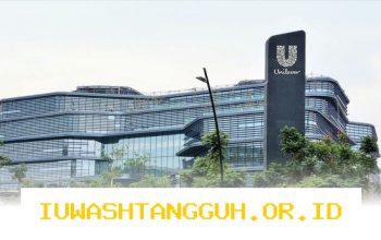 Perolehan Laba Bersih Unilever Indonesia Tembus 1,3 Triliun pada Kuartal I Tahun 2026