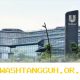 Perolehan Laba Bersih Unilever Indonesia Tembus 1,3 Triliun pada Kuartal I Tahun 2026