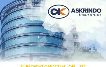 Perolehan Premi Askrindo Tembus Rp 1,16 Triliun Selama Periode Kuartal I Tahun 2026