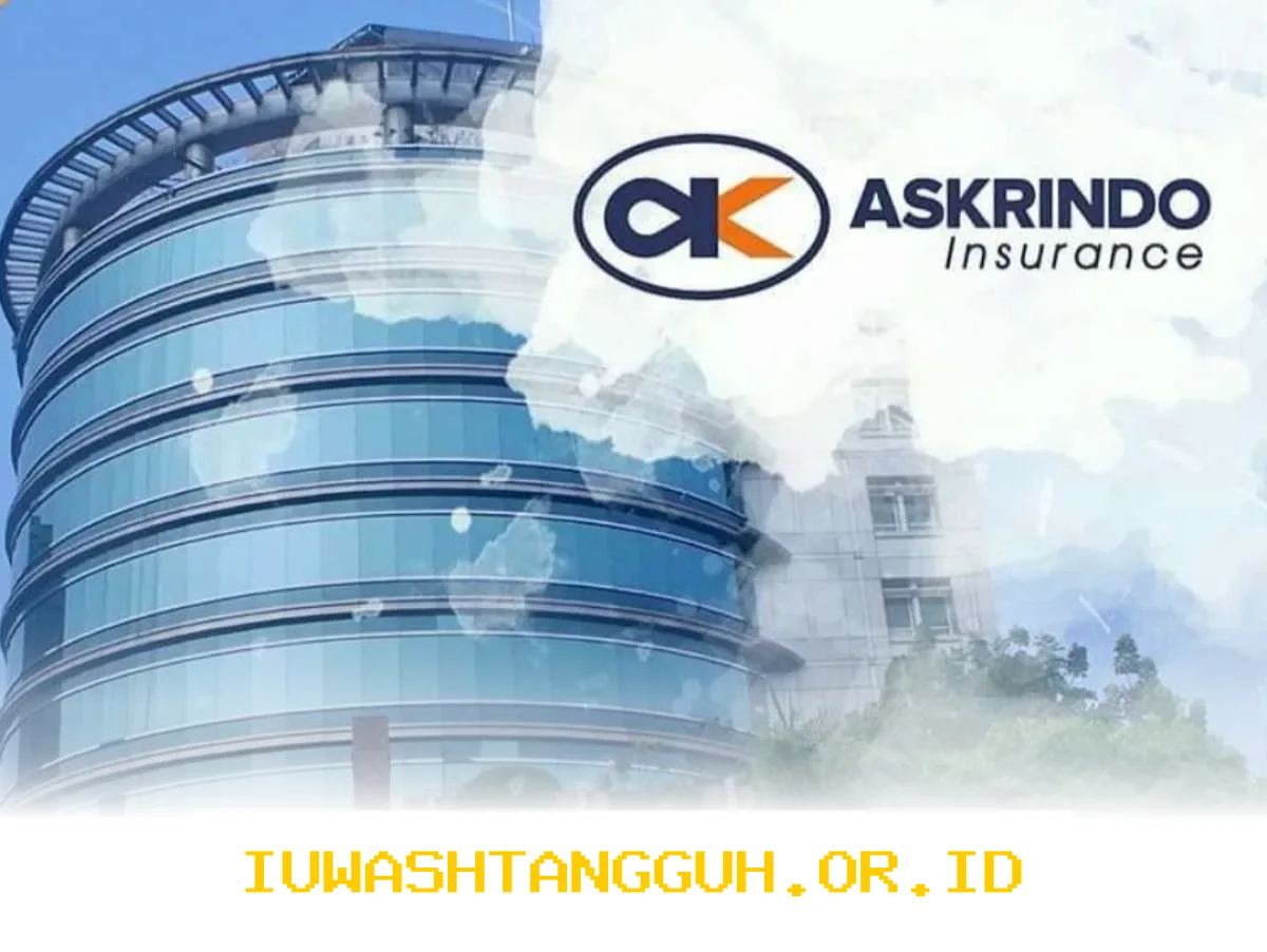 Perolehan Premi Askrindo Tembus Rp 1,16 Triliun Selama Periode Kuartal I Tahun 2026