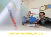 Persiapan Asuransi Bintang Menghadapi Aturan Baru RBC OJK yang Efektif Mulai Tahun 2026