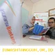 Persiapan Asuransi Bintang Menghadapi Aturan Baru RBC OJK yang Efektif Mulai Tahun 2026