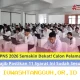 Persiapan Seleksi CPNS 2026 Segera Dimulai dengan Memenuhi 11 Kriteria Penting Berikut