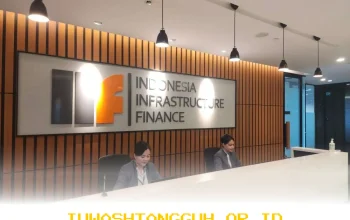 Pertumbuhan Laba IIF Capai 51% pada 2026 dan Siapkan Pembagian Dividen Rp74 Miliar