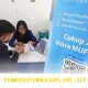 Pertumbuhan Laba MUF Capai Tren Positif Sepanjang Kuartal 1 Tahun 2026 yang Stabil