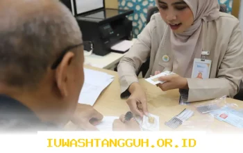Pertumbuhan Minat Nasabah Cicil Emas BSI Capai Angka 123,18 Persen pada Kuartal 1 2026