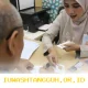 Pertumbuhan Minat Nasabah Cicil Emas BSI Capai Angka 123,18 Persen pada Kuartal 1 2026
