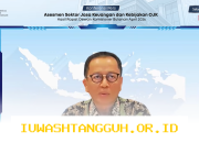 Pertumbuhan Penyaluran Kredit Perbankan Mencapai 9,49 Persen Sepanjang Maret 2026
