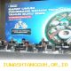Perubahan Jajaran Direksi dan Komisaris Adhi Karya dalam Rapat Umum Pemegang Saham 2026