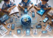 Perubahan Kurikulum Pendidikan 2026 Fokus pada Literasi AI demi Kemajuan Dunia Digital