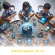 Perubahan Kurikulum Pendidikan 2026 Fokus pada Literasi AI demi Kemajuan Dunia Digital