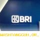 Pilihan Pinjaman KUR BRI 2026 Sebesar 50 Juta dengan Angsuran Ringan 216 Ribu Per Bulan
