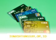 Pilihan Reward Kartu Kredit BCA Paling Favorit dan Menguntungkan Sepanjang Tahun 2026