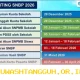 Pilihan Sekolah Kedinasan 2026 dengan Syarat Fisik Mudah untuk Lolos Seleksi Jadi CPNS
