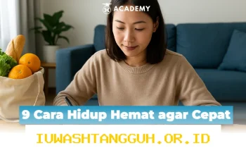 Pola Hidup Hemat yang Bikin Cepat Kaya di Tahun 2026 dan Sering Kali Terlupakan