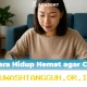 Pola Hidup Hemat yang Bikin Cepat Kaya di Tahun 2026 dan Sering Kali Terlupakan