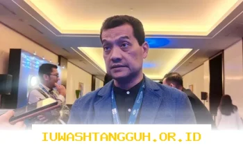 Potensi Cuan Menarik dari SRBI Sebagai Pilihan Investasi Jangka Pendek Terbaik di 2026